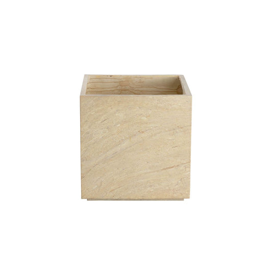 Tansy Planter | Outdoor Planters | Sunpan - Light House Co.