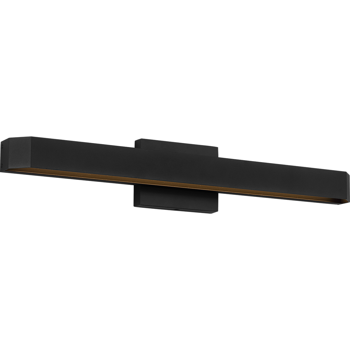 Lakemont 26 Led Outdoor Wall | Outdoor Wall Lights | Generation ...