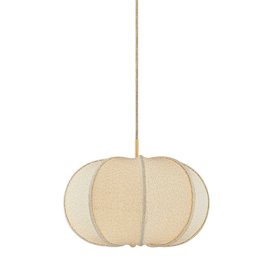 Alexandra Pendant | Hilary Matt x Mitzi | Pendants | Mitzi - Light House Co. US