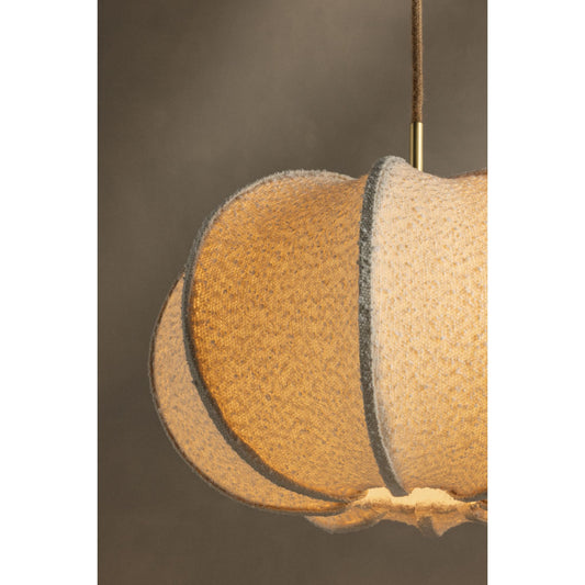 Alexandra Pendant | Hilary Matt x Mitzi | Pendants | Mitzi - Light House Co. US