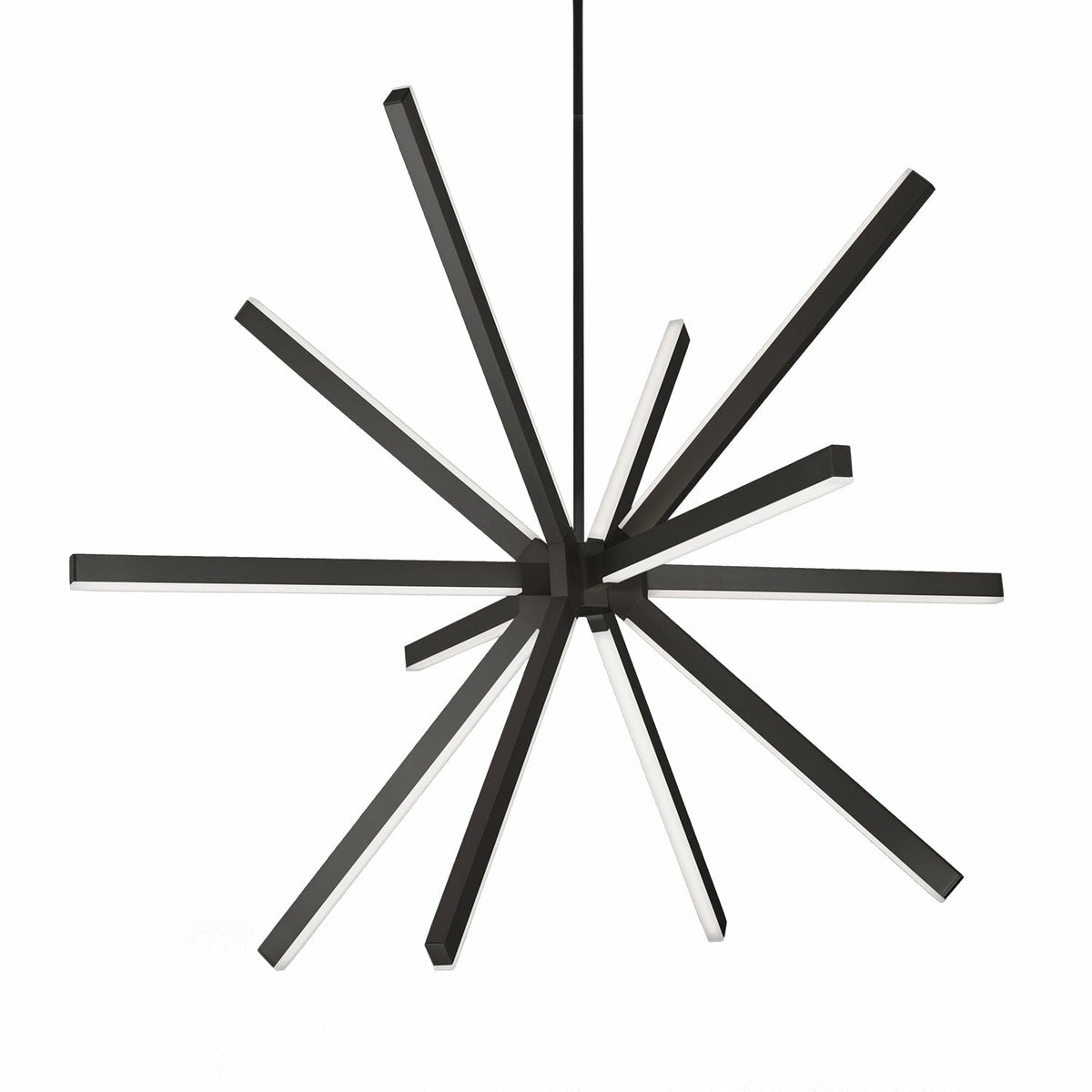 Sirius Chandelier | Light House Co.