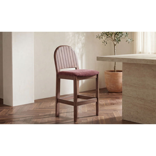 Emil Counter Stool | Counter Stools | Moe's - Light House Co. US