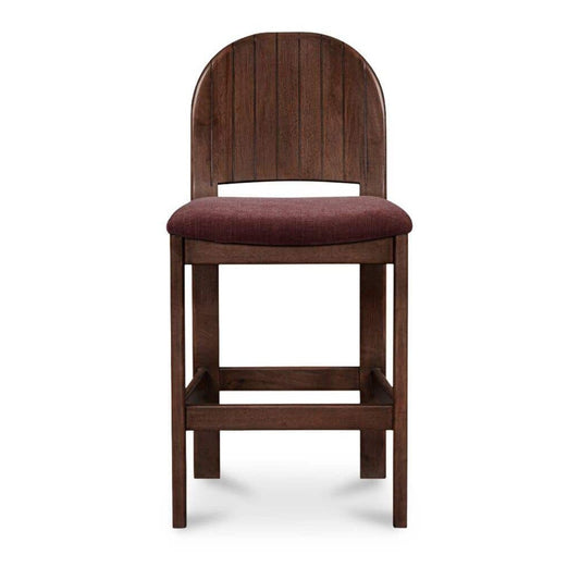 Emil Counter Stool | Counter Stools | Moe's - Light House Co. US