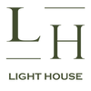 Light House Co. US
