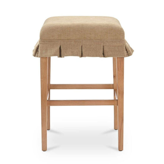 Anna Counter Stool | Counter Stools | Moe's - Light House Co. US