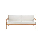 Outdoor Sofas & Ottomans