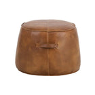 Ottomans & Stools