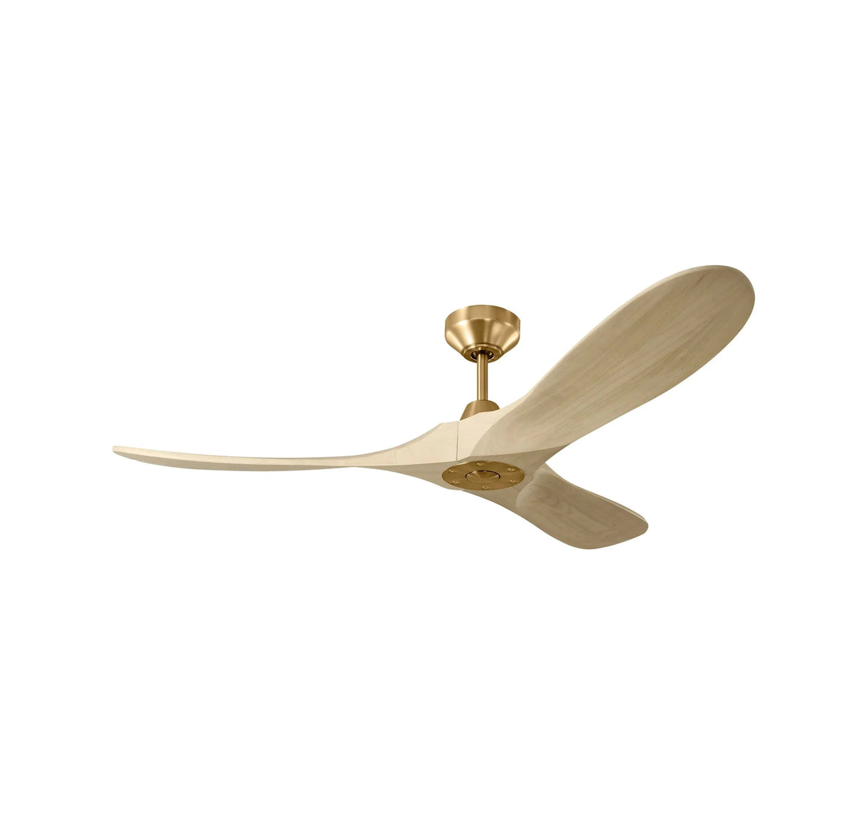 Fan with Light | Modern Airflow & Illumination | Light House Co