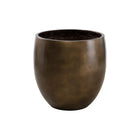 Planters