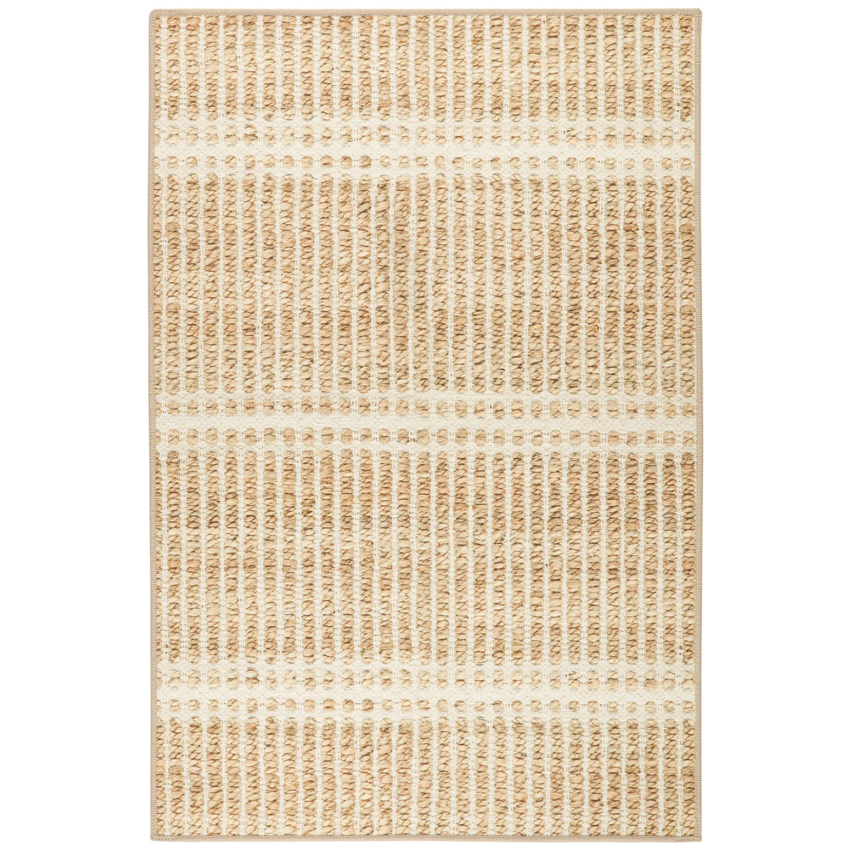 Rugs Material