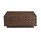 Coffee Tables
