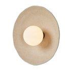 Sconces