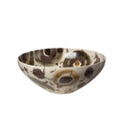 Bowls