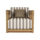 Outdoor Chairs & Stools