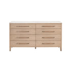 Dressers