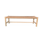 Benches
