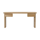 Desks