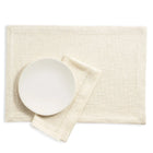 Kitchen Linens