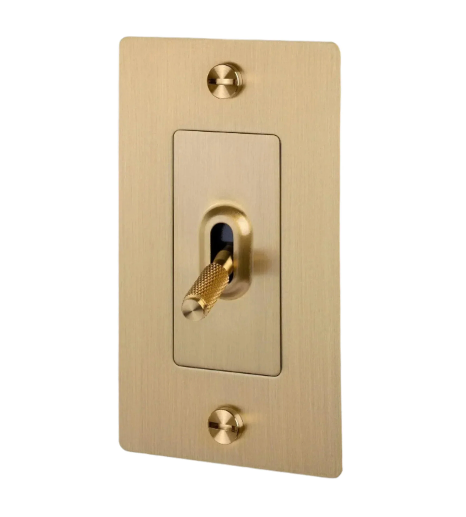Best Selling Switches & Outlets