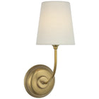 Cordless & Rechargeable Sconces