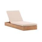 Outdoor Loungers & Daybeds