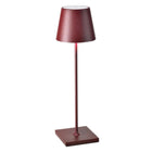Table Lamps
