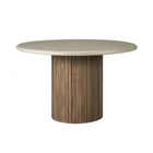 Outdoor Tables
