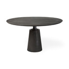 Dining Tables