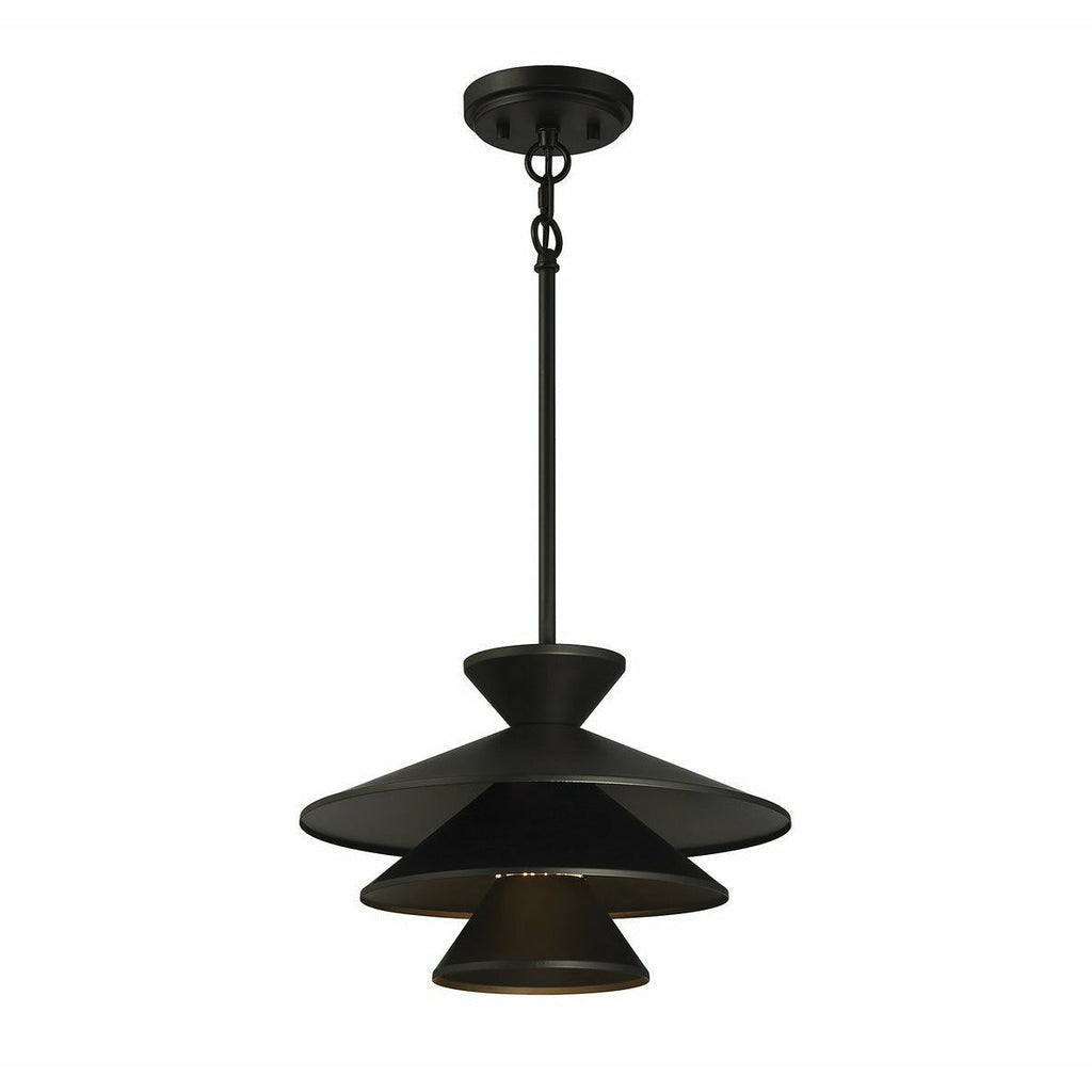 Matzi Pendant | Pendants | Savoy House - Light House Co.