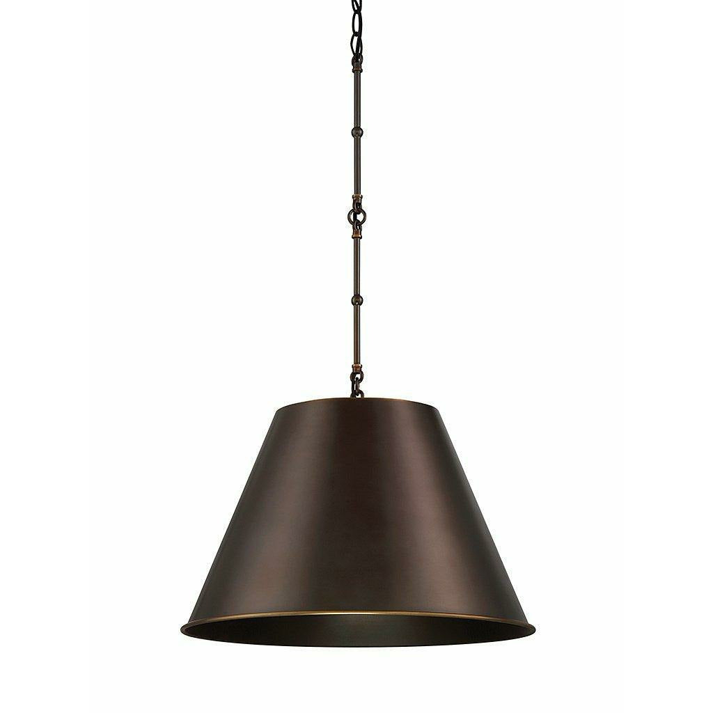 Alden Pendant | Pendants | Savoy House - Light House Co.