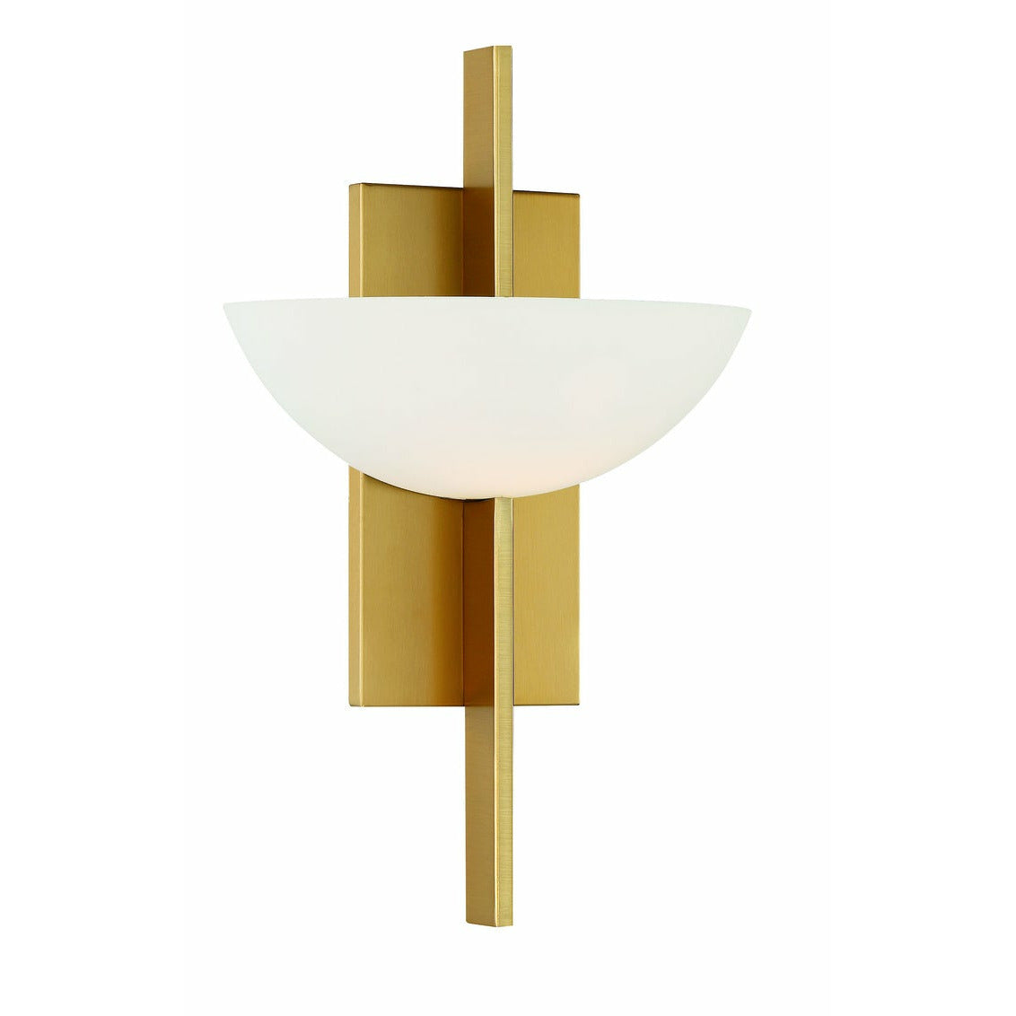 Fallon Wall Sconce | Wall Light Fixture | Light House Co.