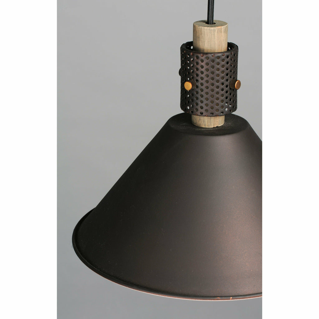 Tryggvi Pendant | Pendants | Maxim Lighting - Light House Co.