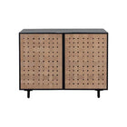 Buffet & Sideboards