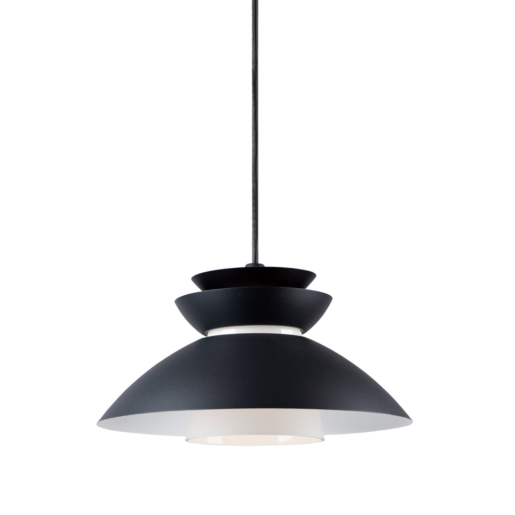 Leif Pendant | Pendants | Maxim Lighting - Light House Co.