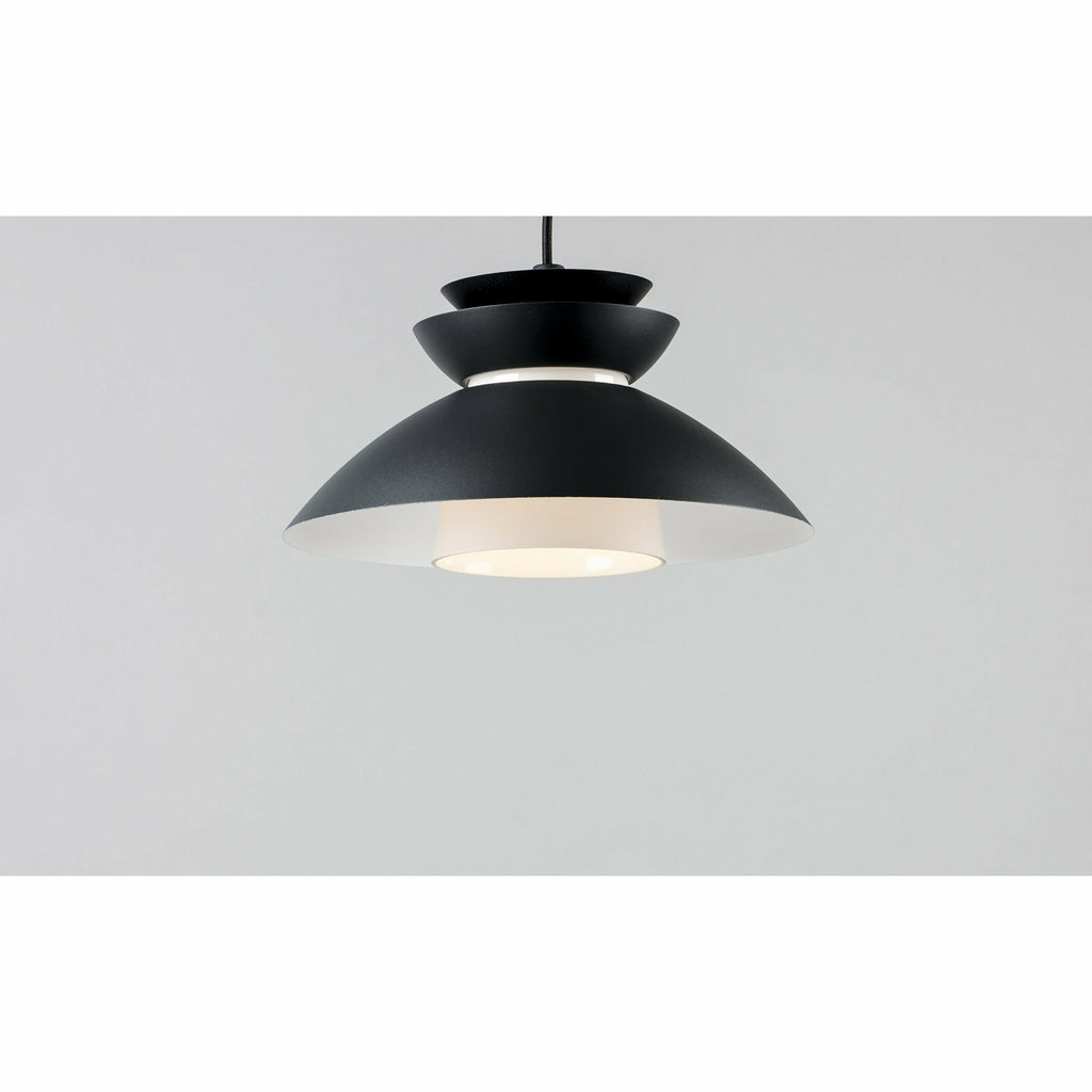 Leif Pendant | Pendants | Maxim Lighting - Light House Co.