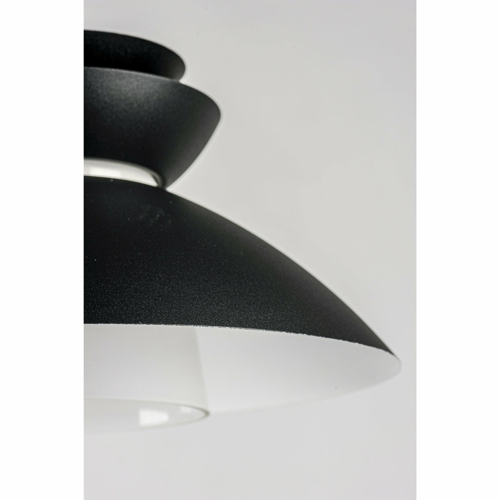 Leif Pendant | Pendants | Maxim Lighting - Light House Co.