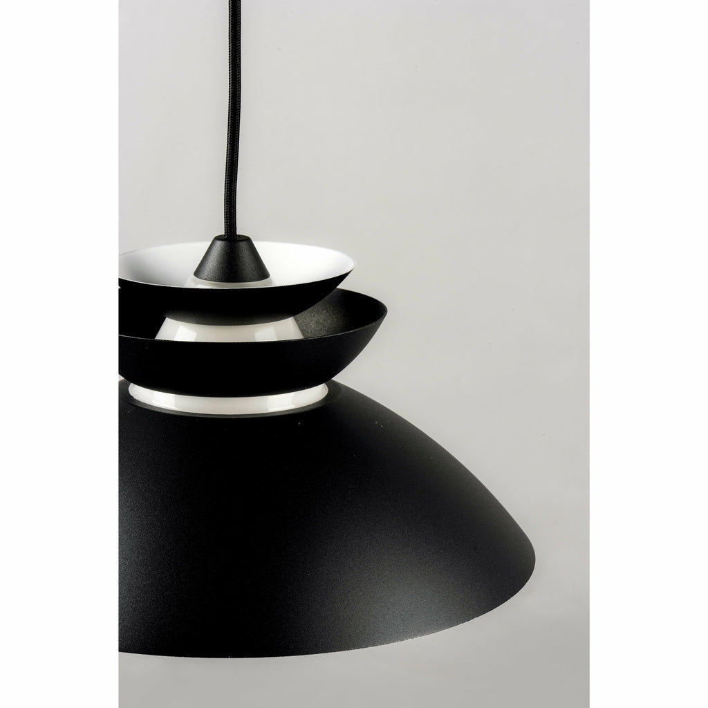 Leif Pendant | Pendants | Maxim Lighting - Light House Co.