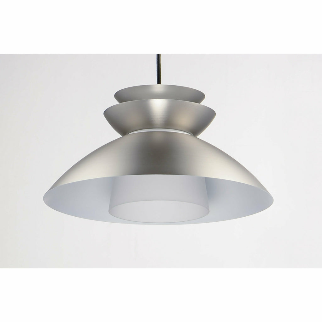 Leif Pendant | Pendants | Maxim Lighting - Light House Co.