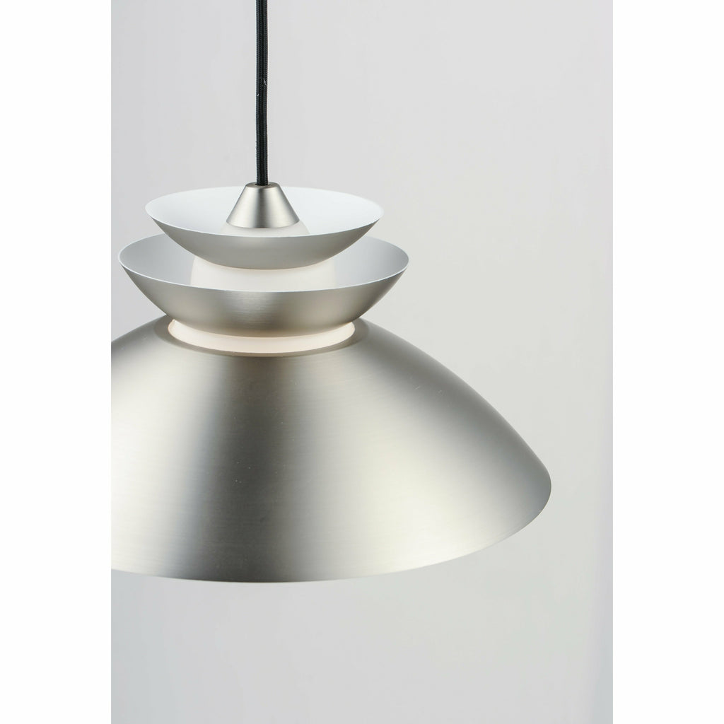 Leif Pendant | Pendants | Maxim Lighting - Light House Co.