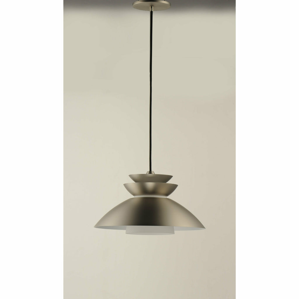 Leif Pendant | Pendants | Maxim Lighting - Light House Co.