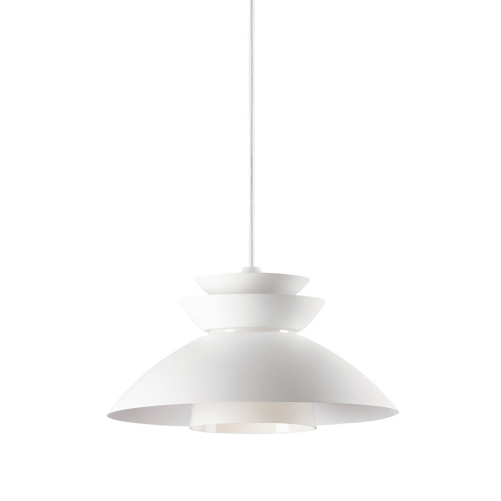 Leif Pendant | Pendants | Maxim Lighting - Light House Co.