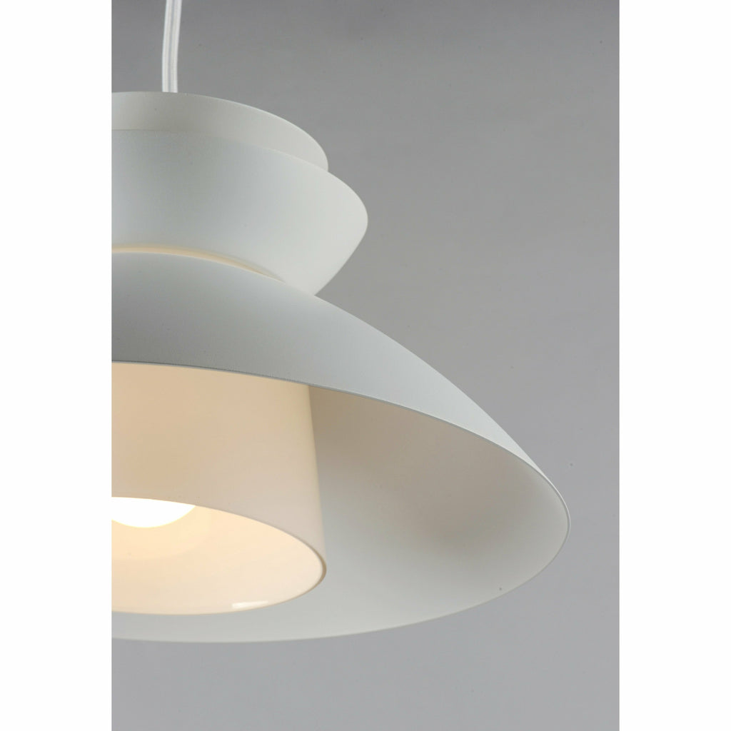 Leif Pendant | Pendants | Maxim Lighting - Light House Co.