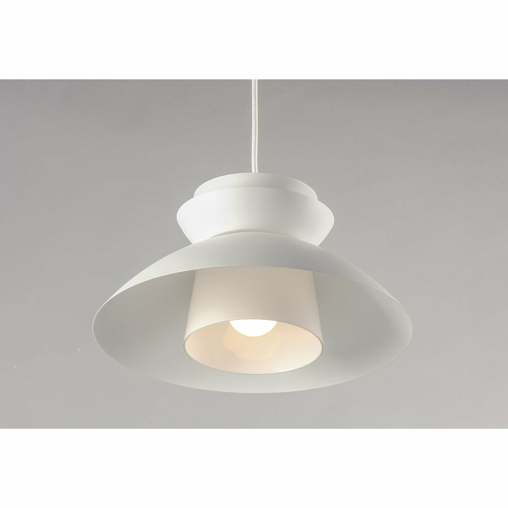 Leif Pendant | Pendants | Maxim Lighting - Light House Co.