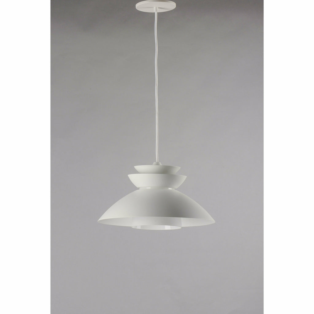 Leif Pendant | Pendants | Maxim Lighting - Light House Co.