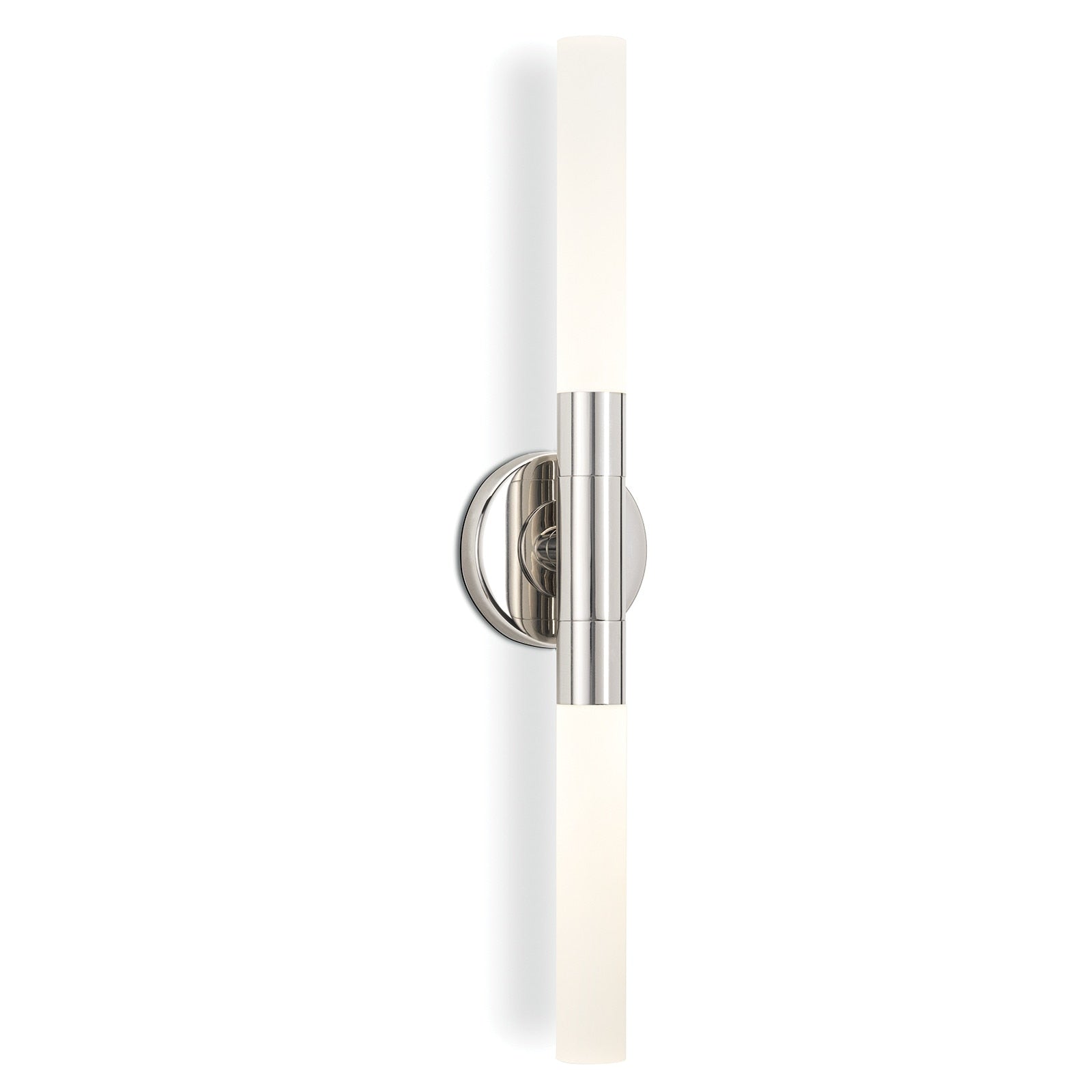 Regina Andrew Wick Hilo Sconce - Thumbnail 5