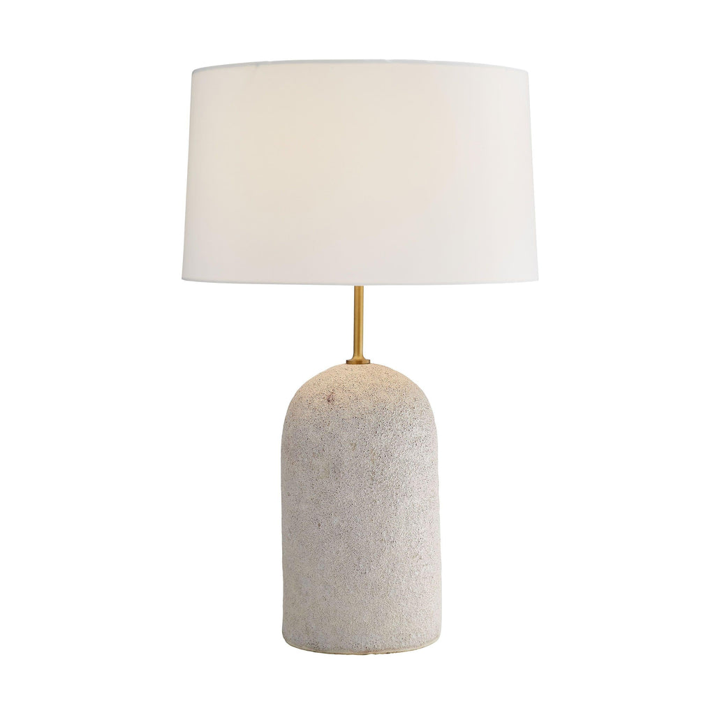 Capelli Table Lamp - Light House Co.