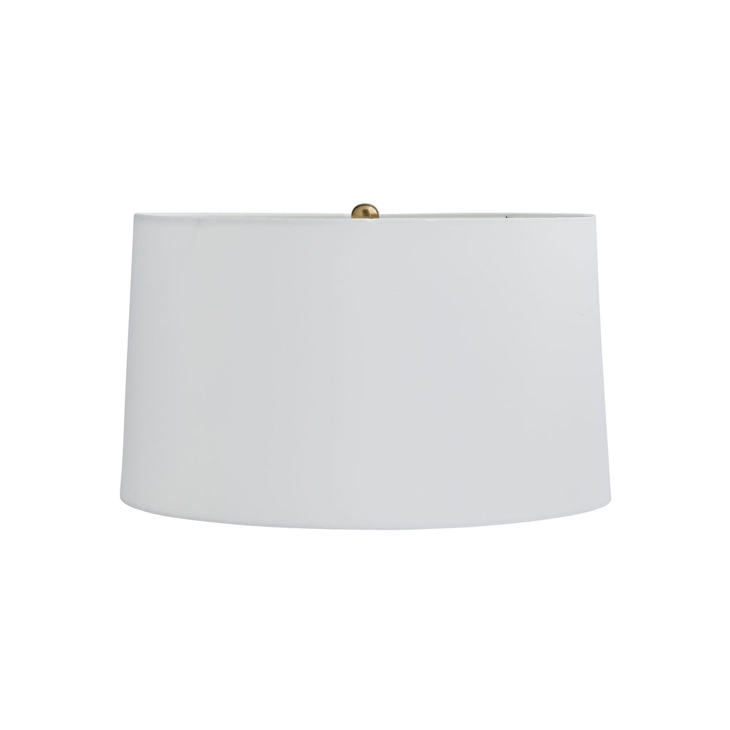 Capelli Table Lamp - Light House Co.