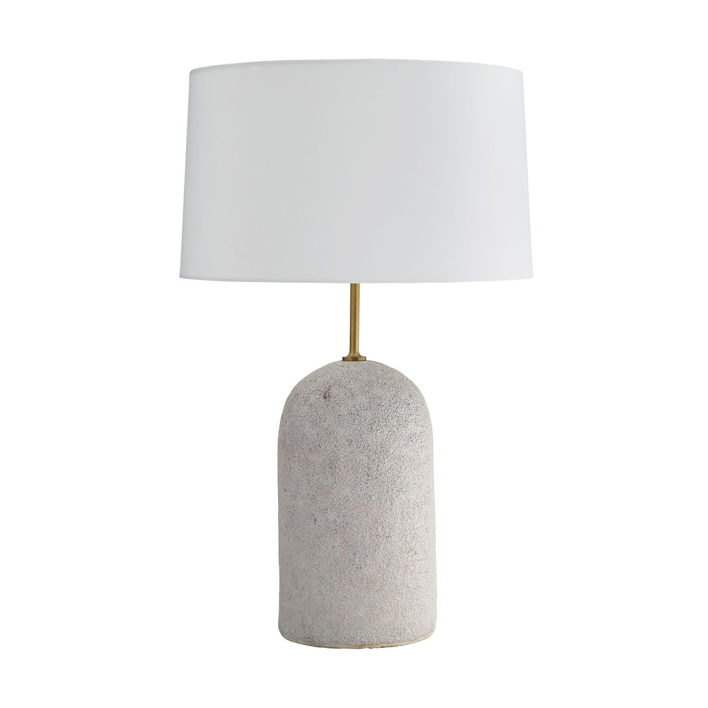 Capelli Table Lamp - Light House Co.