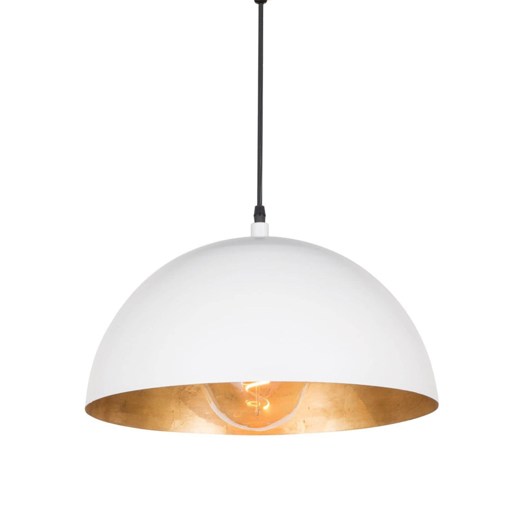 Sigmund Pendant | Pendants | Regina Andrew - Light House Co.