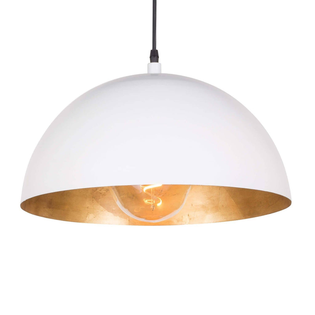 Sigmund Pendant | Pendants | Regina Andrew - Light House Co.